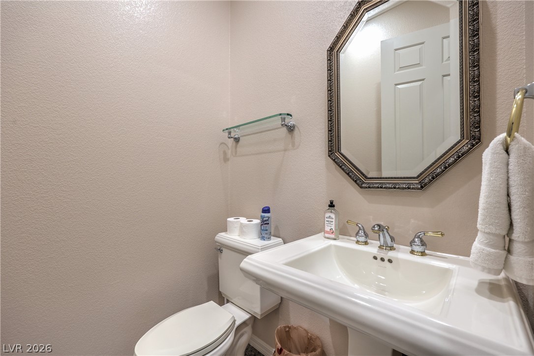 2728 Olivia Heights Avenue Property Photo 27