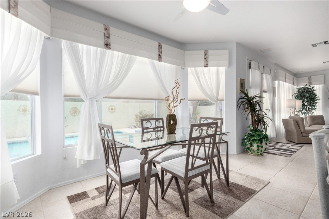 1708 Desert Fort Street Property Photo 19