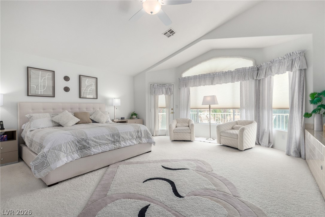 1708 Desert Fort Street Property Photo 24