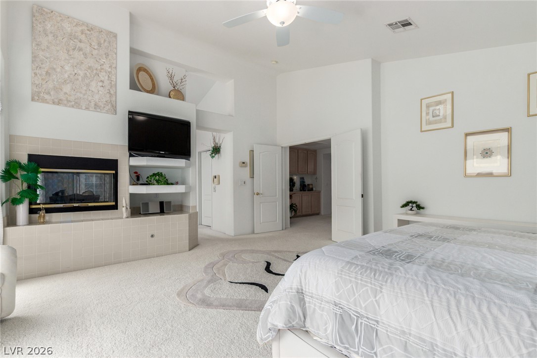 1708 Desert Fort Street Property Photo 26