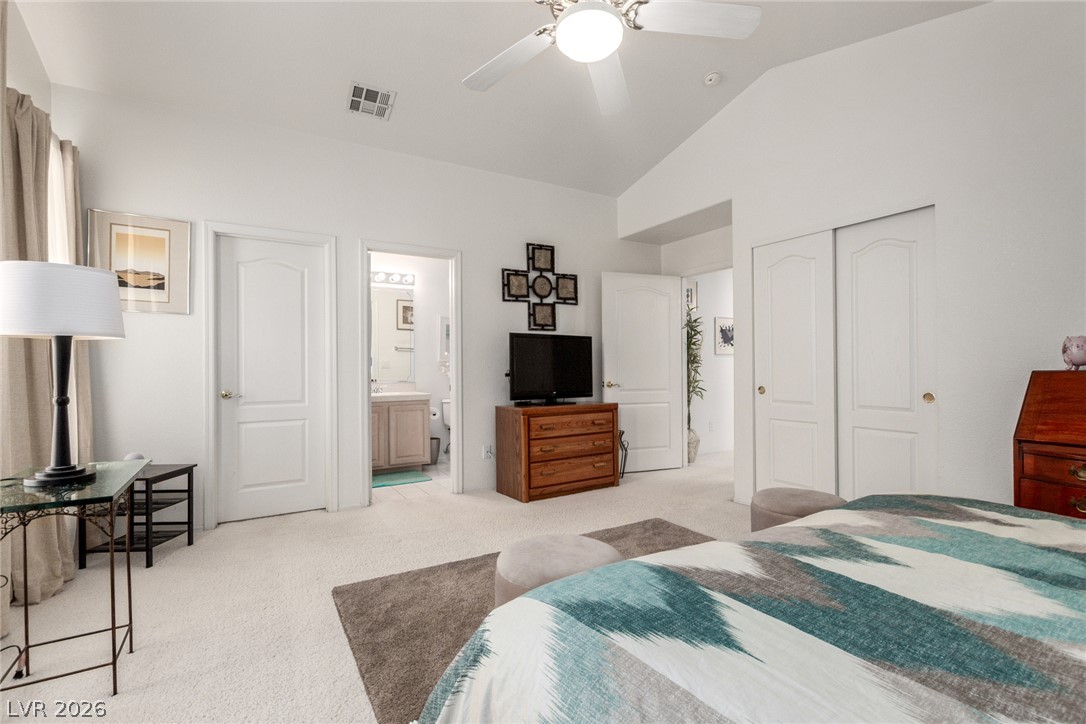 1708 Desert Fort Street Property Photo 33