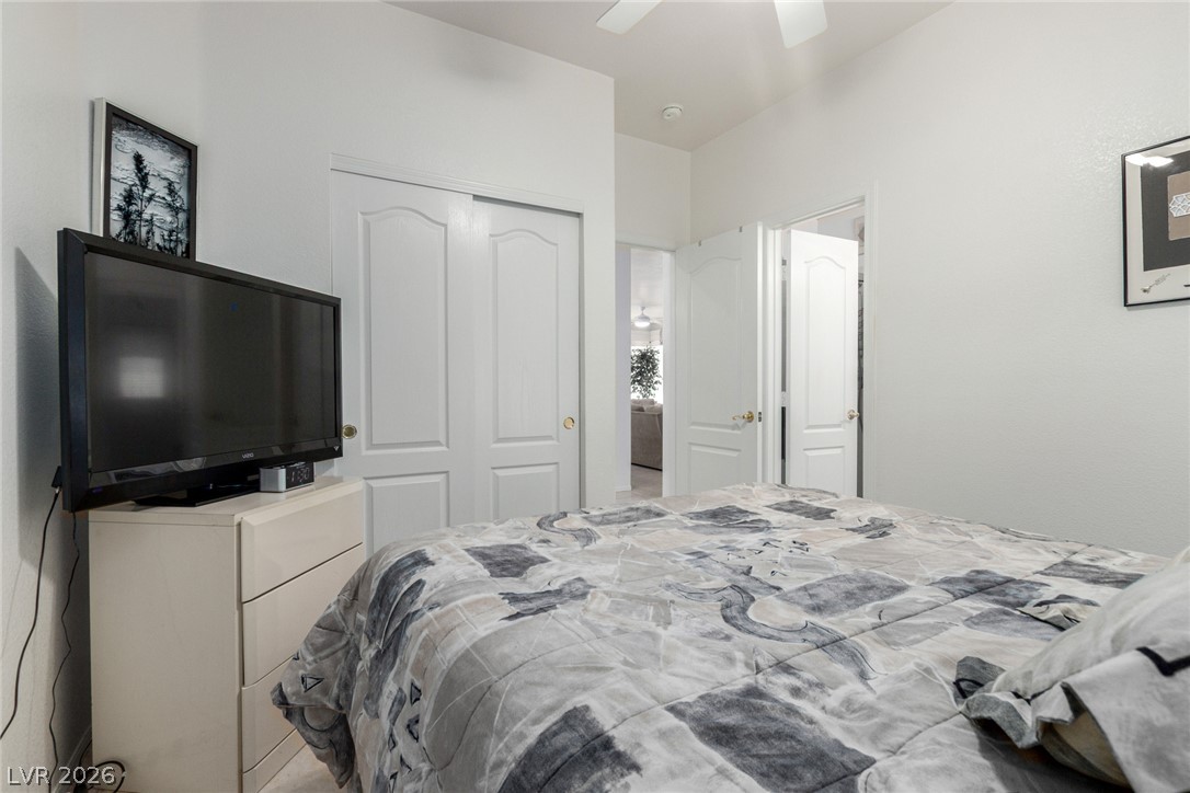 1708 Desert Fort Street Property Photo 34