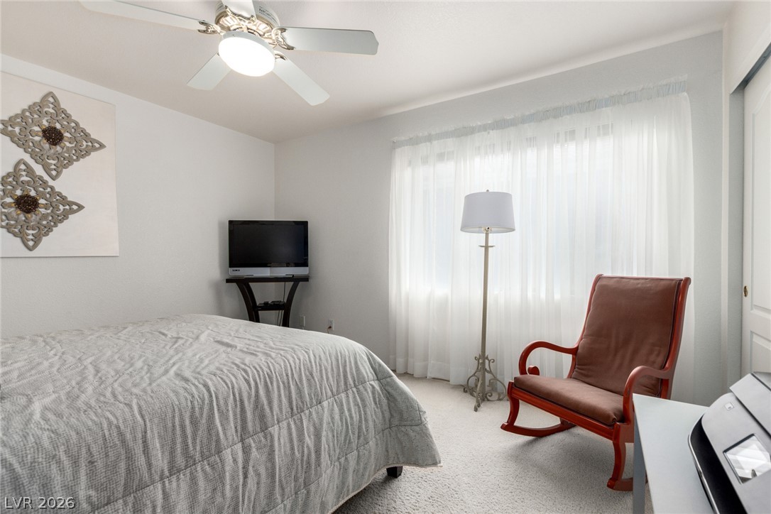 1708 Desert Fort Street Property Photo 37