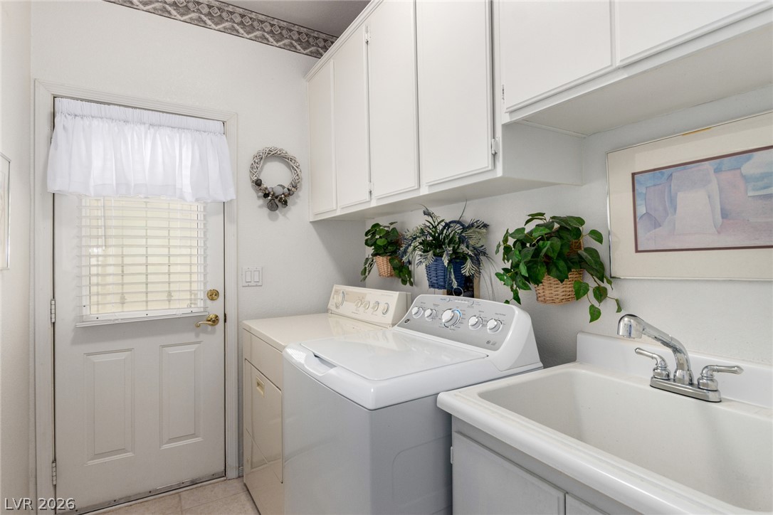 1708 Desert Fort Street Property Photo 38