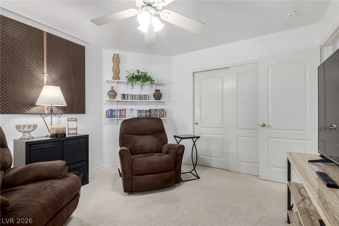 1708 Desert Fort Street Property Photo 40