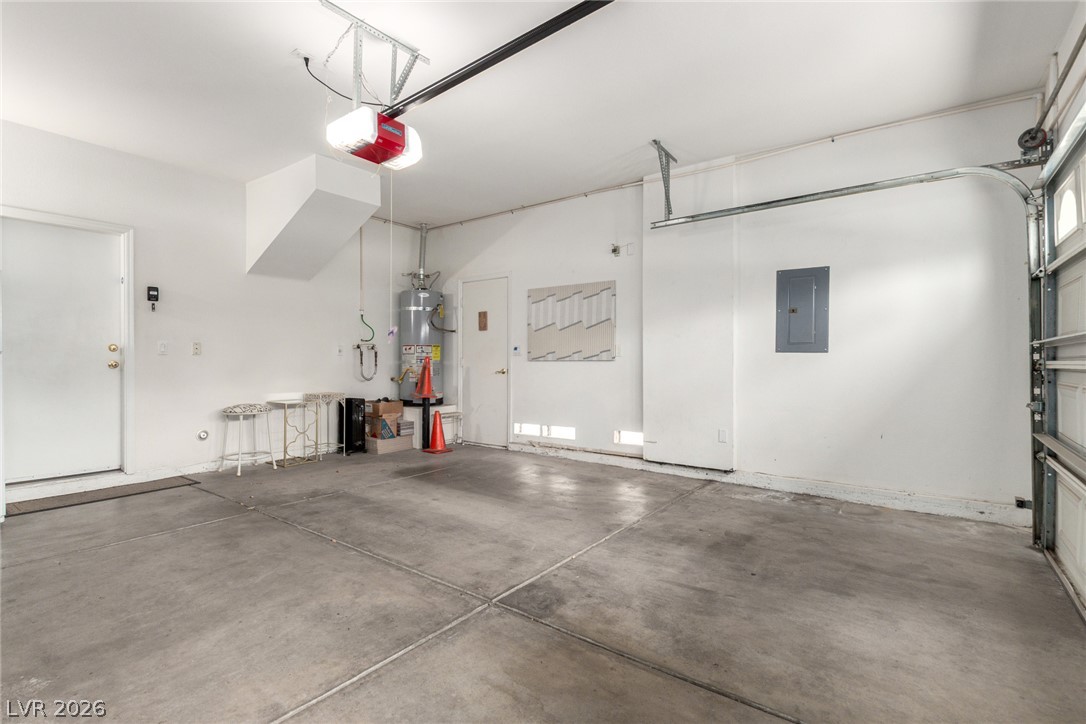 1708 Desert Fort Street Property Photo 50