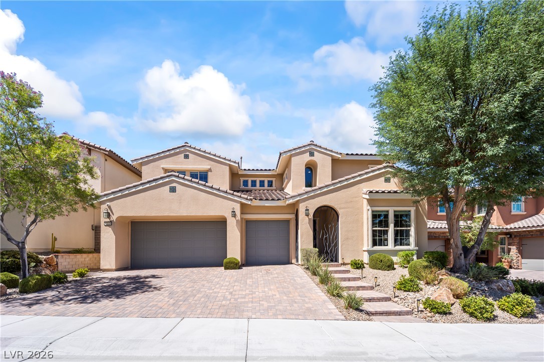12118 Rojo Roma Avenue Property Photo 1