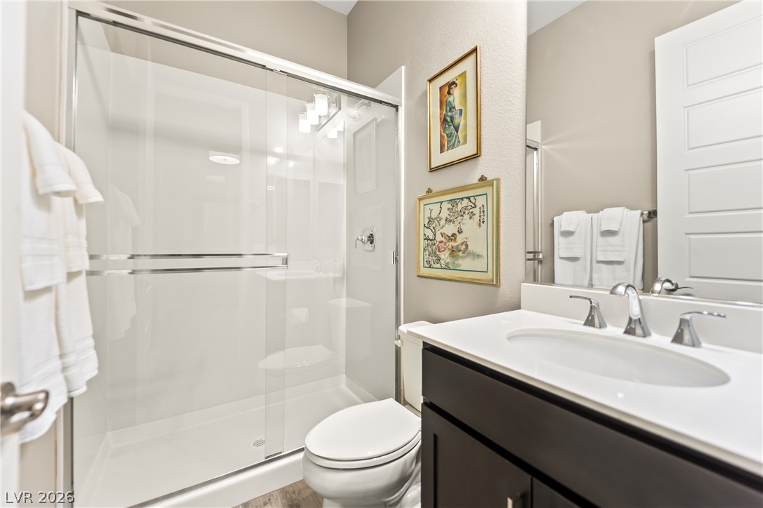 12118 Rojo Roma Avenue Property Photo 15