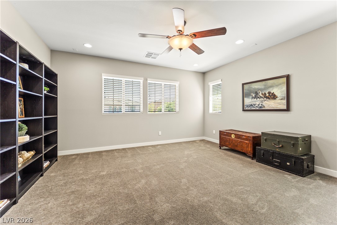 12118 Rojo Roma Avenue Property Photo 33