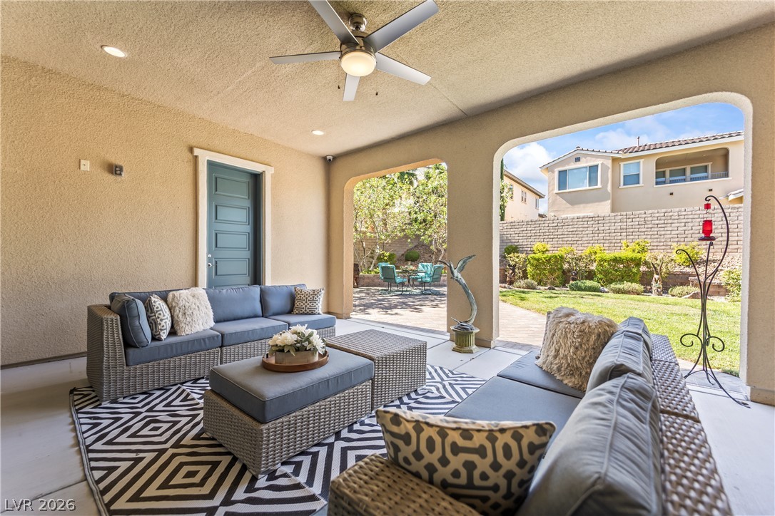 12118 Rojo Roma Avenue Property Photo 45
