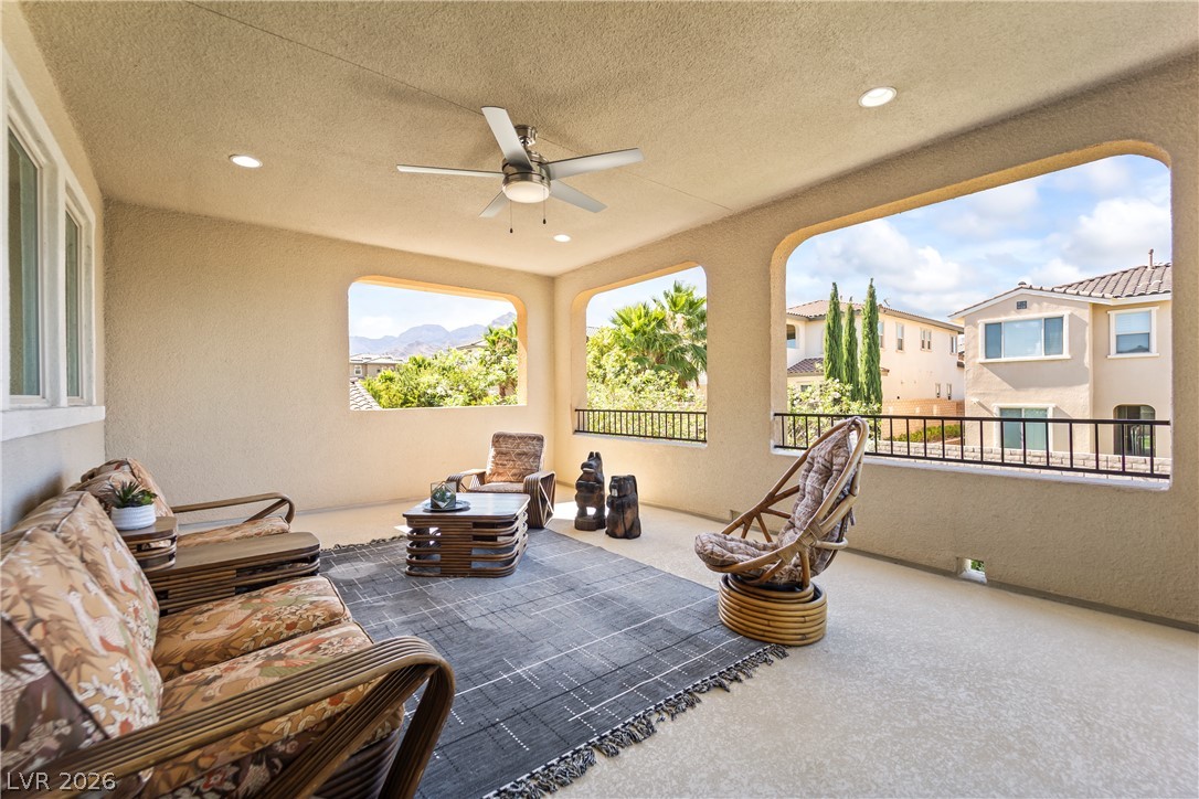 12118 Rojo Roma Avenue Property Photo 46