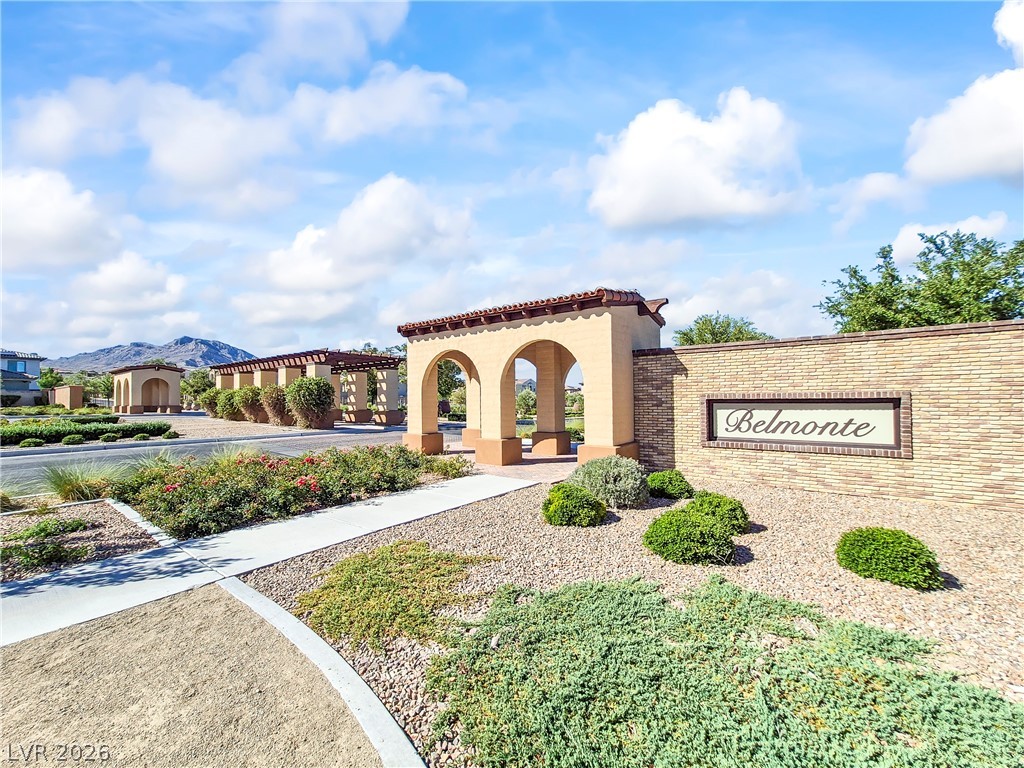 12118 Rojo Roma Avenue Property Photo 49