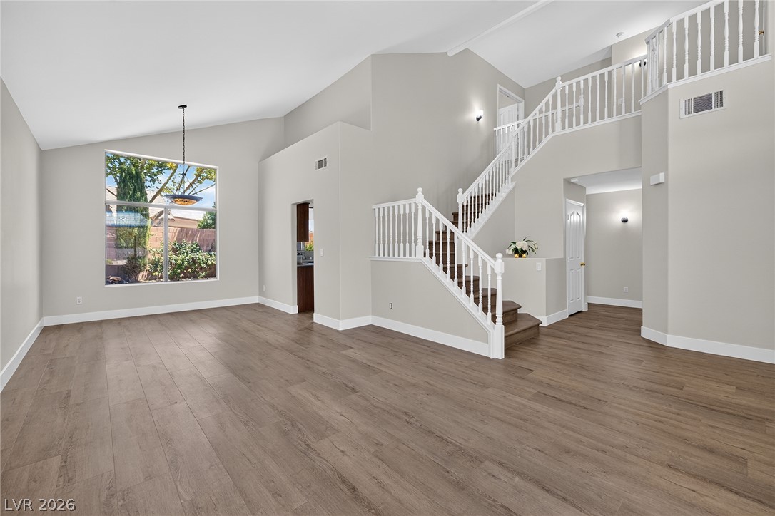 6324 West Citrine Avenue Property Photo 1