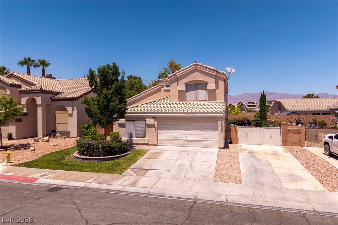 6324 West Citrine Avenue Property Photo 3