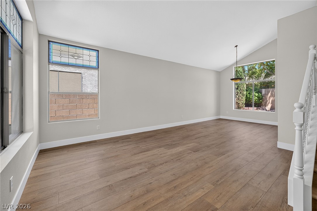 6324 West Citrine Avenue Property Photo 4