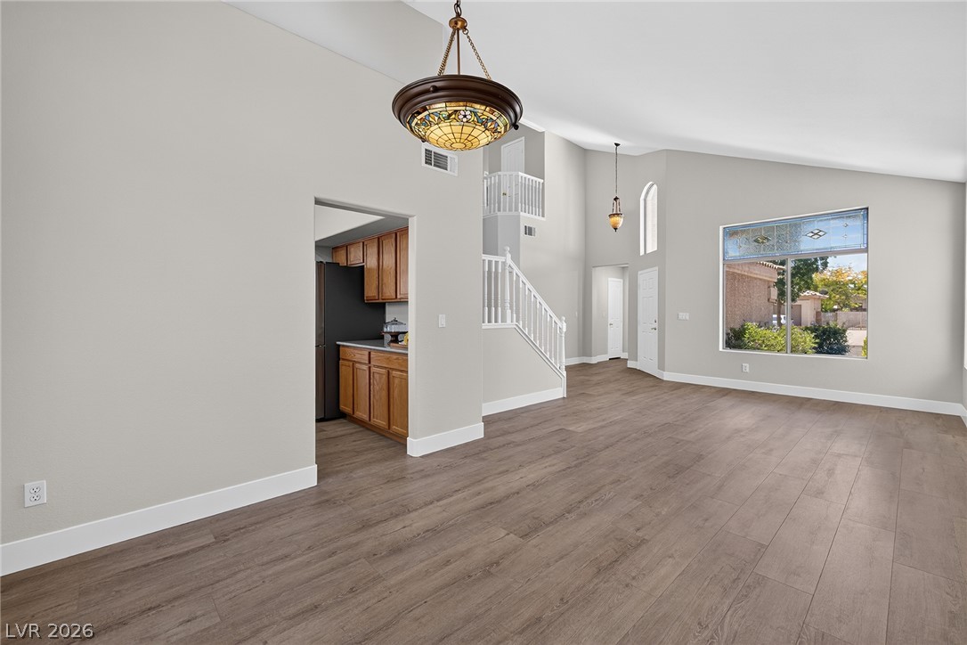 6324 West Citrine Avenue Property Photo 6