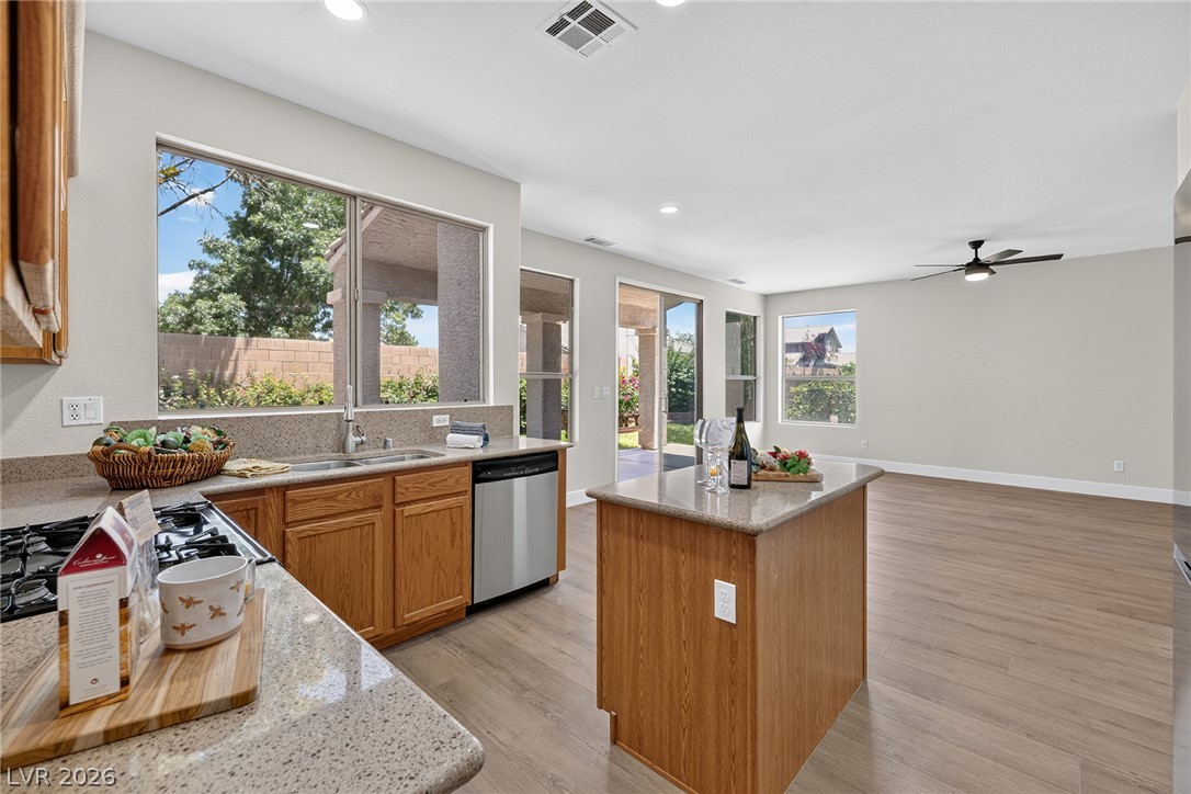 6324 West Citrine Avenue Property Photo 7