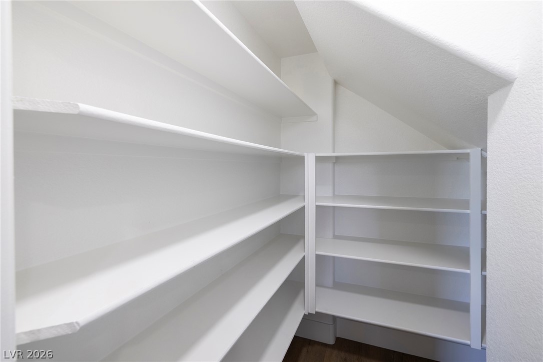 6324 West Citrine Avenue Property Photo 10