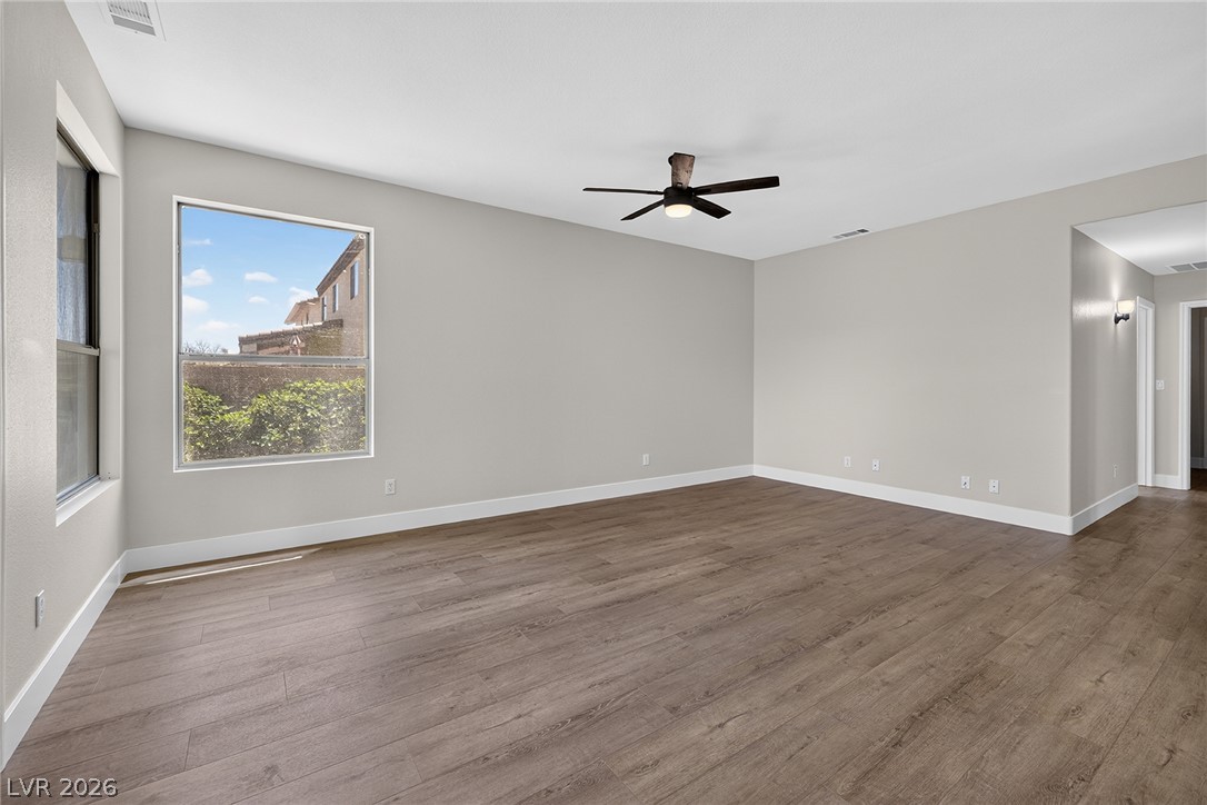 6324 West Citrine Avenue Property Photo 12
