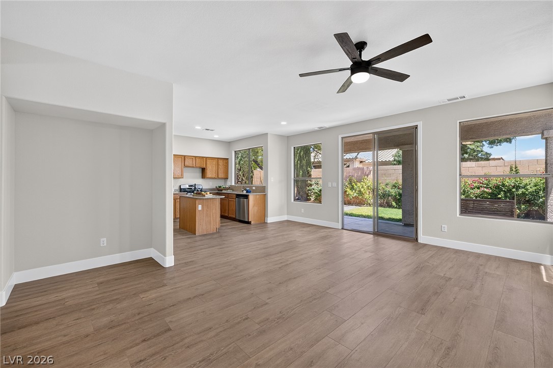 6324 West Citrine Avenue Property Photo 13