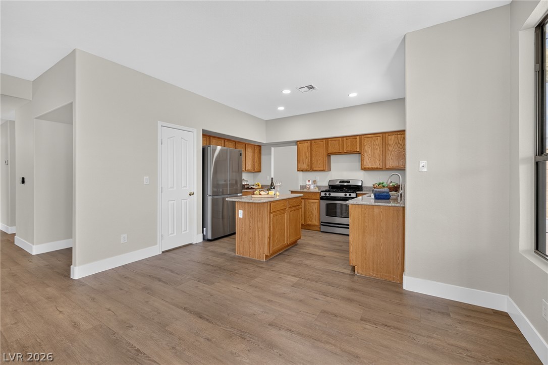 6324 West Citrine Avenue Property Photo 14