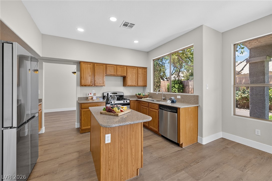 6324 West Citrine Avenue Property Photo 15