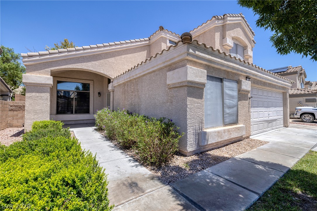 6324 West Citrine Avenue Property Photo 16