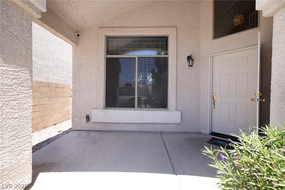 6324 West Citrine Avenue Property Photo 17