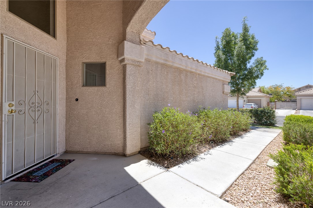 6324 West Citrine Avenue Property Photo 18