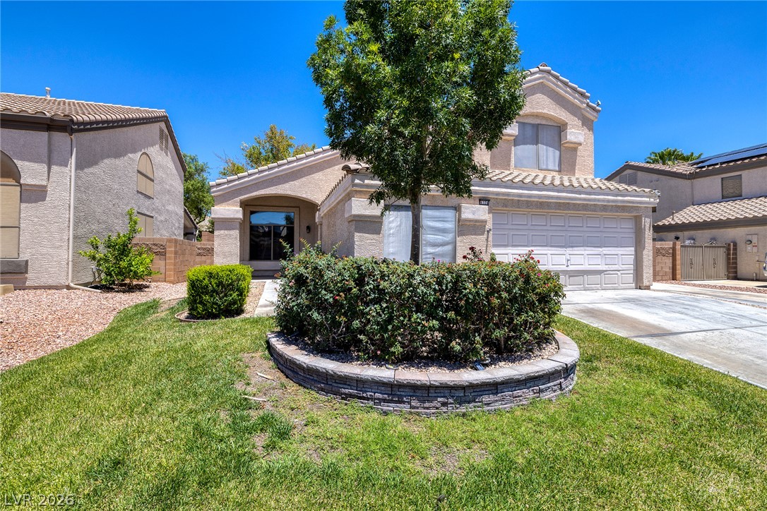 6324 West Citrine Avenue Property Photo 19