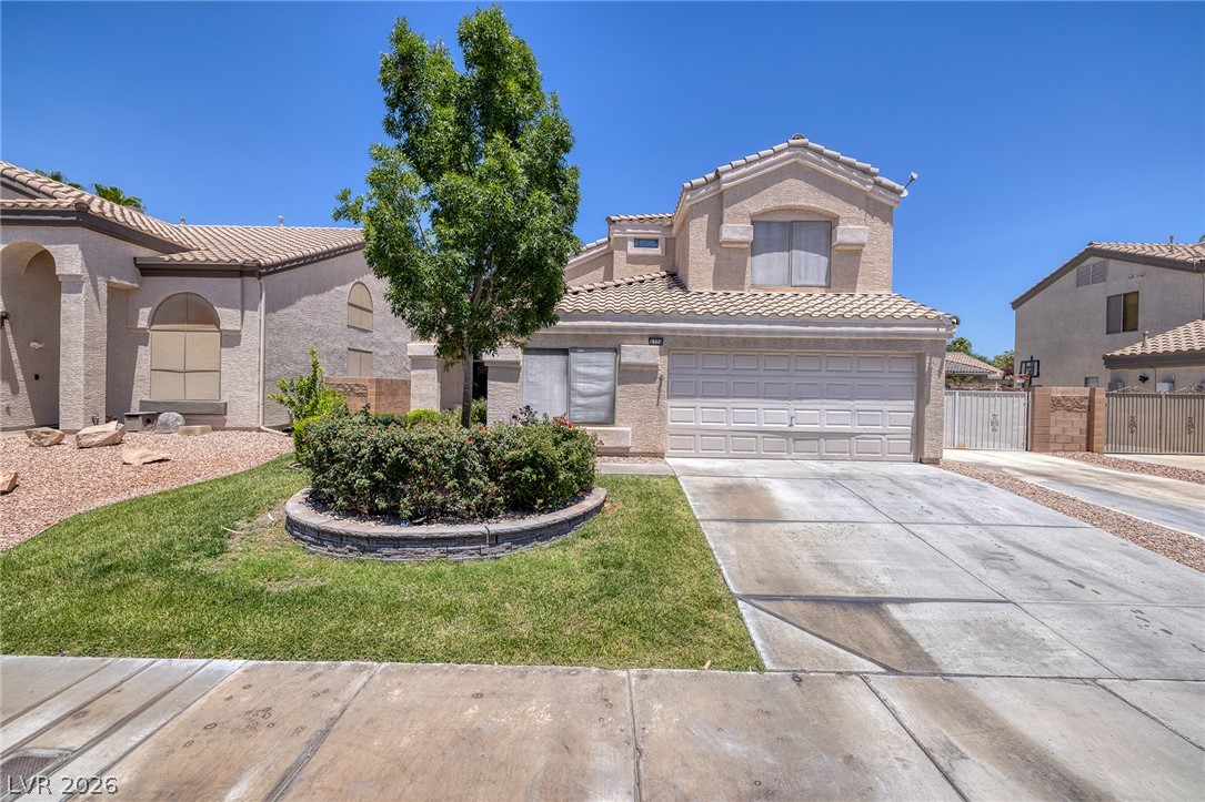6324 West Citrine Avenue Property Photo 20