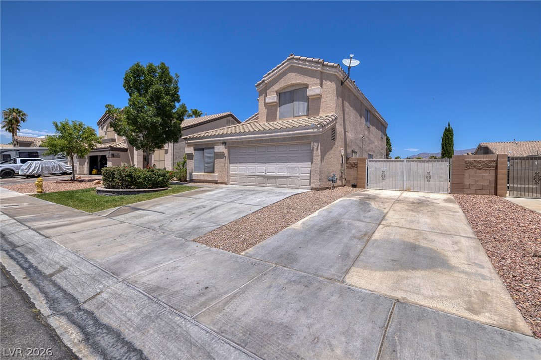 6324 West Citrine Avenue Property Photo 21