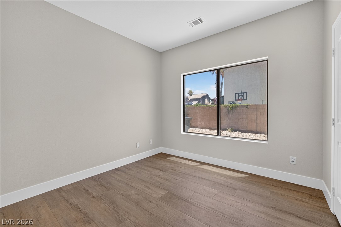 6324 West Citrine Avenue Property Photo 23