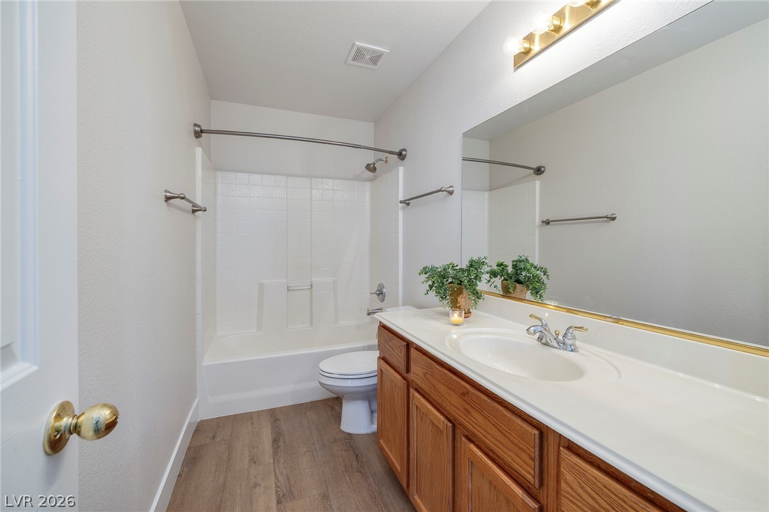 6324 West Citrine Avenue Property Photo 24