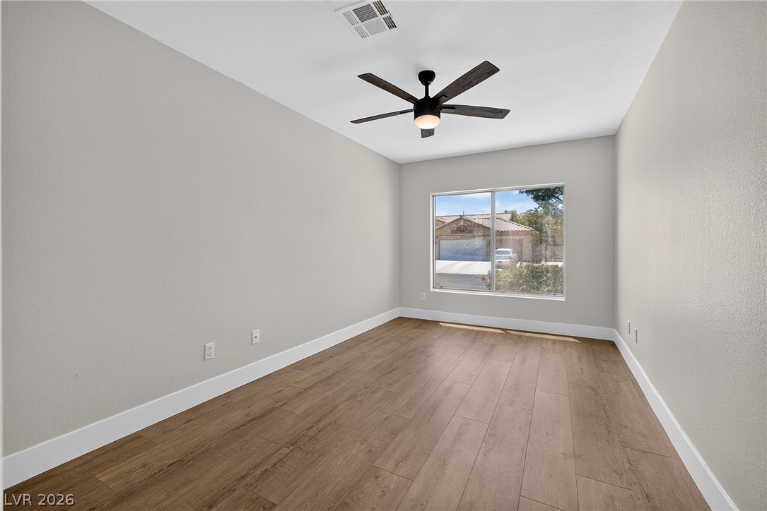 6324 West Citrine Avenue Property Photo 25