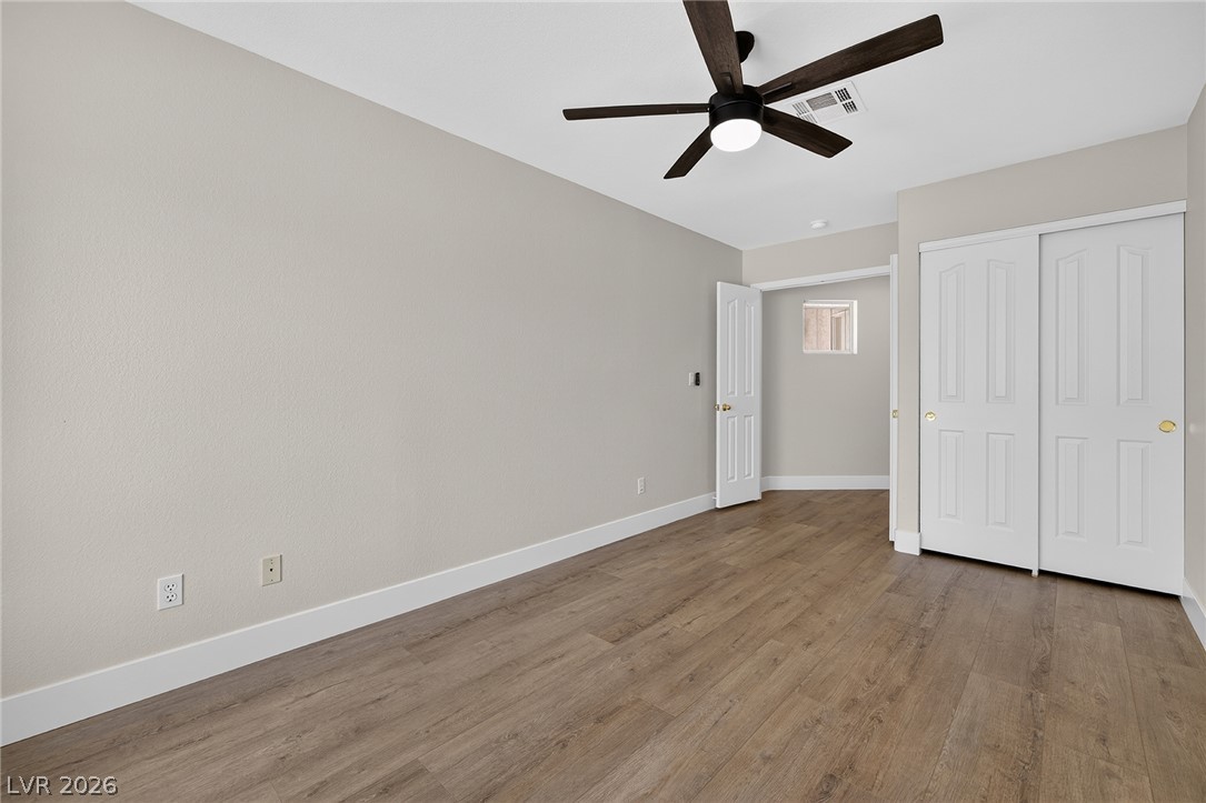 6324 West Citrine Avenue Property Photo 26