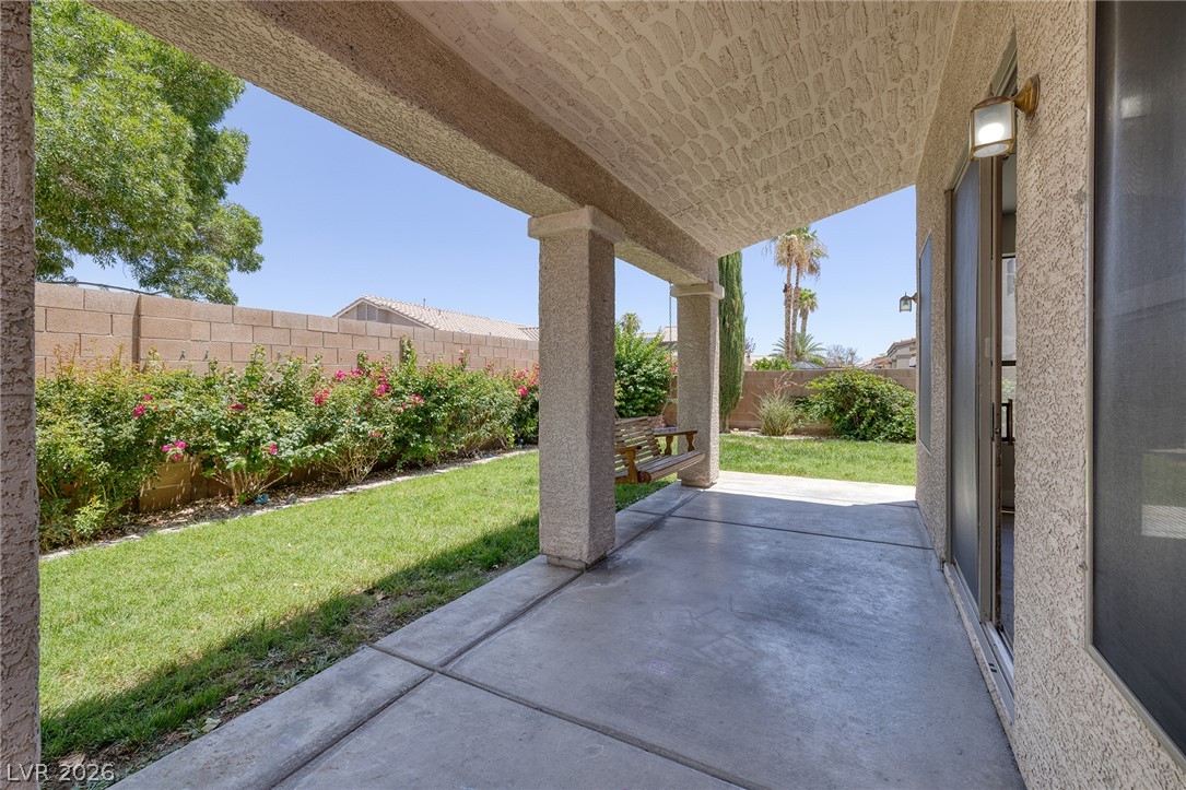 6324 West Citrine Avenue Property Photo 27