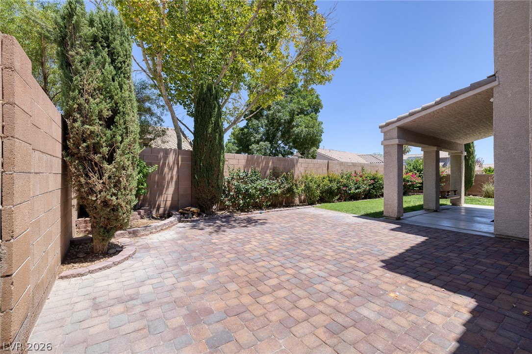 6324 West Citrine Avenue Property Photo 28