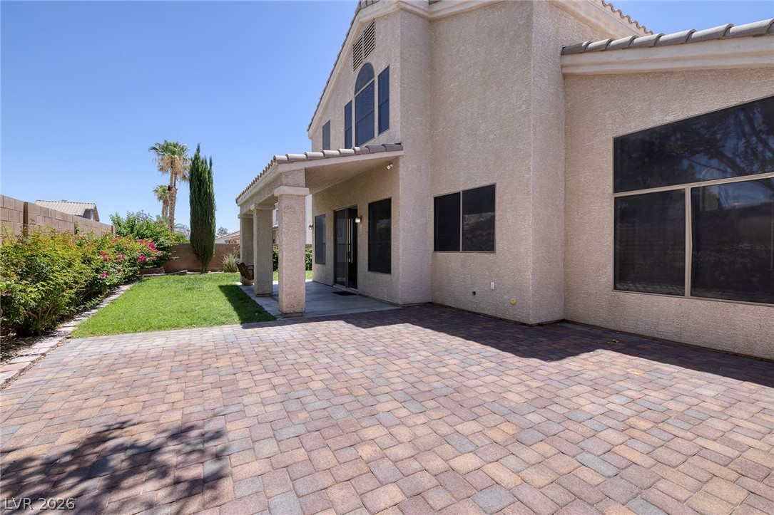 6324 West Citrine Avenue Property Photo 29