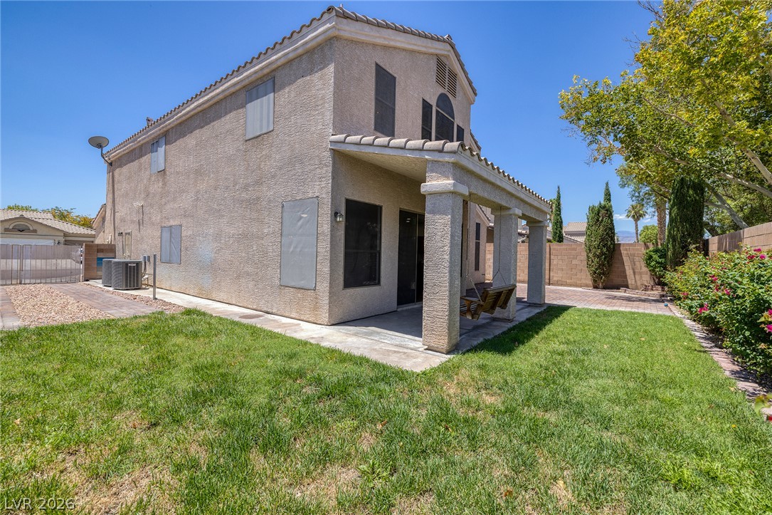 6324 West Citrine Avenue Property Photo 30
