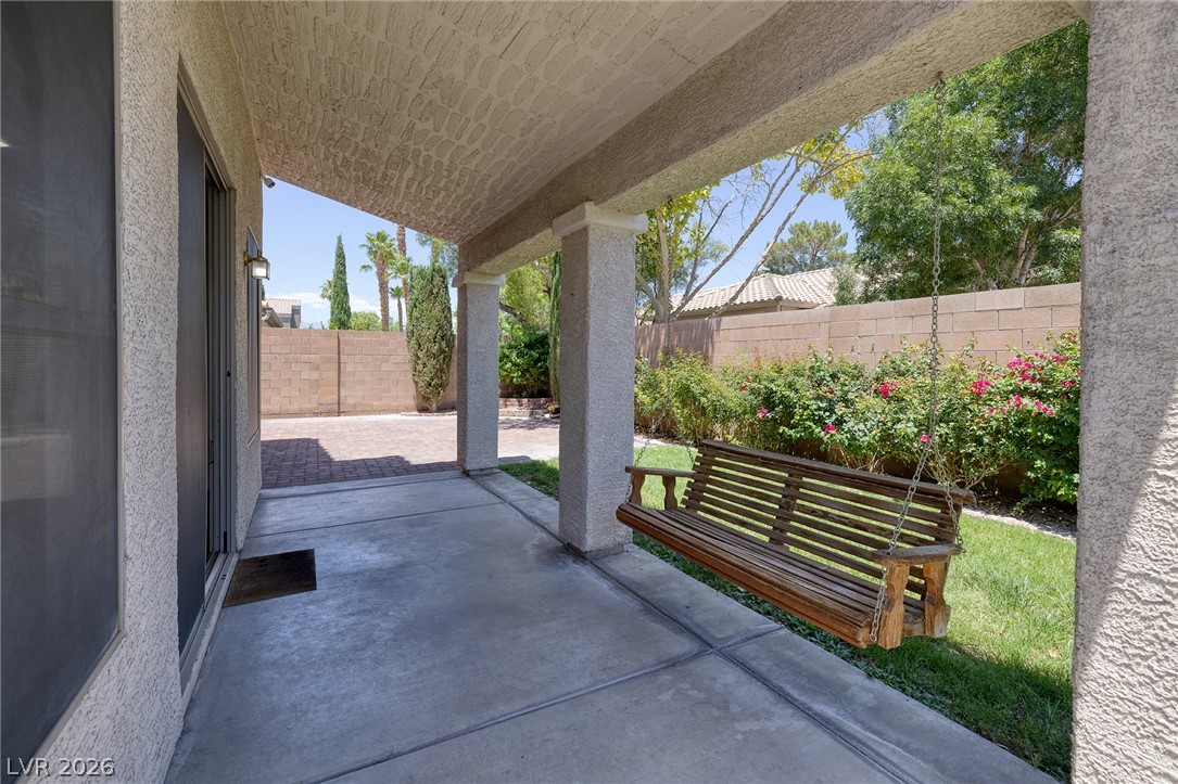 6324 West Citrine Avenue Property Photo 31