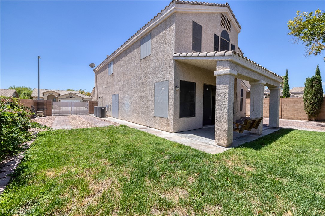 6324 West Citrine Avenue Property Photo 32