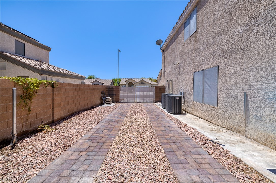 6324 West Citrine Avenue Property Photo 33