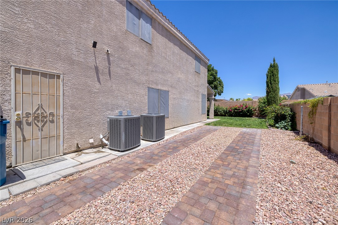 6324 West Citrine Avenue Property Photo 34