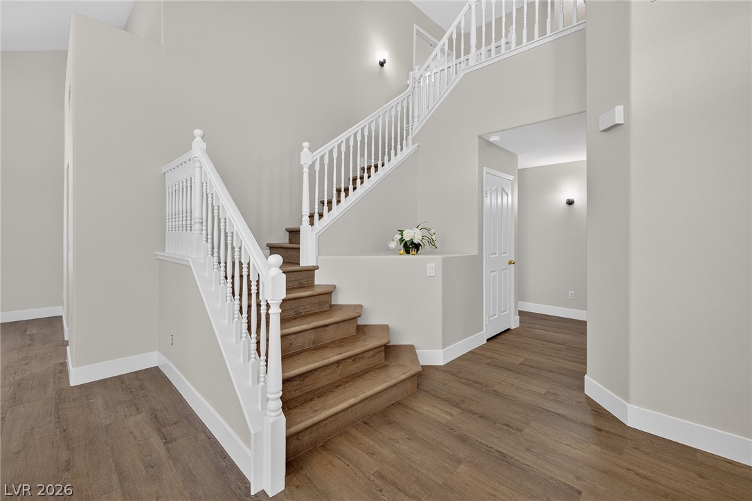 6324 West Citrine Avenue Property Photo 35