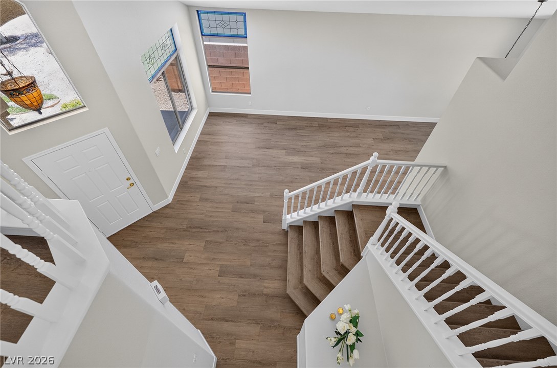 6324 West Citrine Avenue Property Photo 36