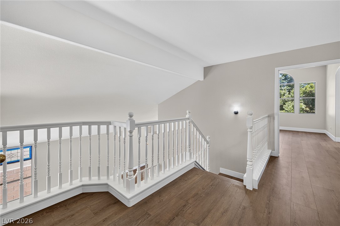 6324 West Citrine Avenue Property Photo 37