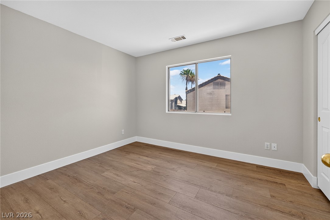 6324 West Citrine Avenue Property Photo 38