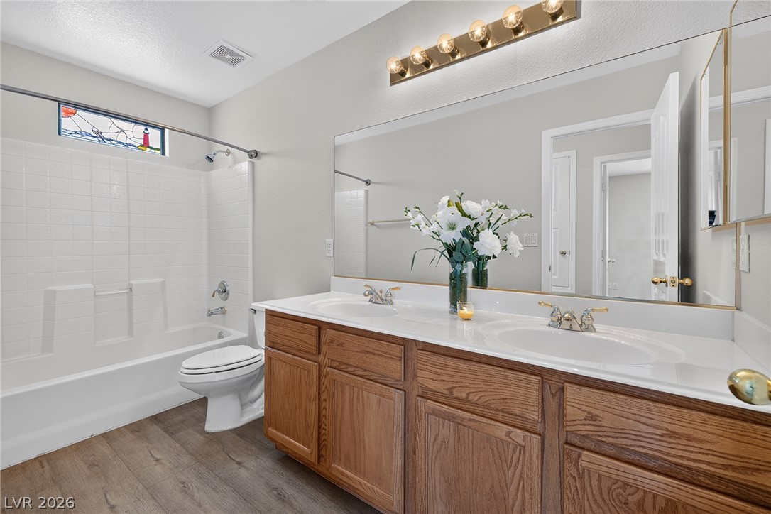 6324 West Citrine Avenue Property Photo 39