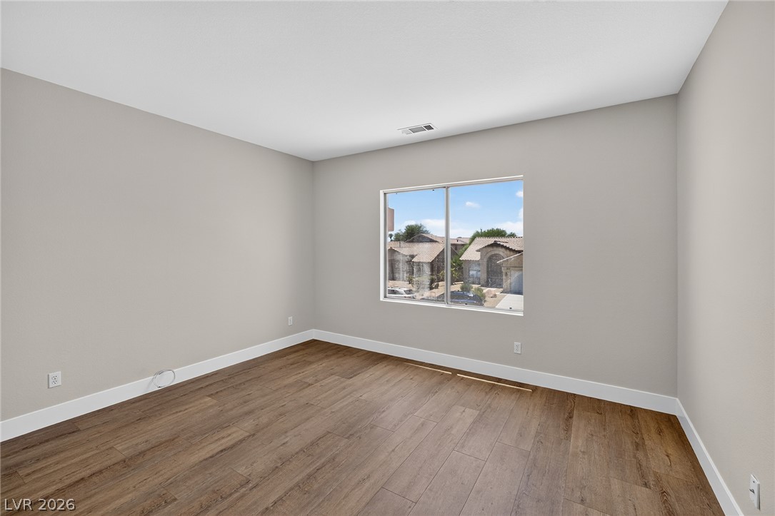 6324 West Citrine Avenue Property Photo 40